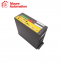 BAUMULLER BUM60-08/16-54-B-001