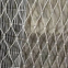 Flexible Stainless Steel Cable Mesh 304 316 Metal Wire Rope Mesh for Protection Animal Zoo Mesh Avaiy for Birds