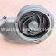 Water Pump 416-0610 212-8177 Suitable for CAT 3516 Engine