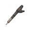 04290987 Fuel Common Rail Injector Ec210b D6e Tcd2012L062V Engine Injector