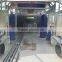 GT-R800 Tunnel Car Wash Machine, Tunnel Car Washing Machine, Car Wash Tunnel