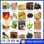Hot sale electric heating Canola Oil Making Machine Walnut Oil Press Machinery