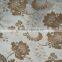 JYH 100% polyester chenille sofa fabric  china