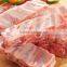 frozen meat slicing machine , frozen meat cutter machine , frozen meat slicer cutter