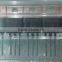 New & Original C112D Electric Component IC