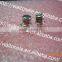 JAN2N4416 TRANSISTOR Electronic Component IC