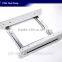 Stainless Steel Side Board Platform Boat Ladder