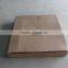 800*800*135mm square deep anti-slip shower tray white acrylic shower base