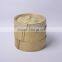 Hot sale handmade cooking steamer factory