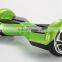 2016 New Smart Two Wheel Self Balance Scooteri3