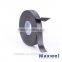 3m reflective tape EPR tape self-fusing tape