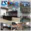 High Frequency Induction Heater for Bolts/bearings/gear