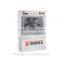2015 Top Sales 2.4G 6-axis Drone Professional MJX X901 Quality Choice