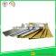 Top Quality Factory Price Patented Product Air Bubble Express Bags