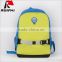 elementary school student bag child RPS1682
