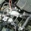 Reasonable Price Used Forklift Toyota Sk30 Oringinal Japan for Cheap Sale in Shanghai
