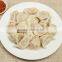 Full Automatic Dumpling Machine With Low price