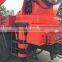 Truck Mounted Crane 70 Tons