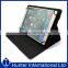 Printed Universal Range Tablet Cover For Tab 4 T530