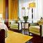 5 star luxury hotel bedroom suite furniture for sale