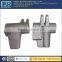 Custom high quality aluminum die casting agriculture spare parts