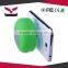 Best Bass Mini Bluetooth Speaker With LED Light