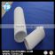 High Purity Wear-Resistant Aluminum Ceramic Tube,China Factory