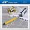 mobile phone selfie stick With Bluetooth Shutter Button For iOS and Android Phones