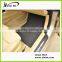Direct facory price flooring carpet , car floor mat , PVC car mat