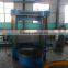 CK5225 CE double column cnc vertical turning lathe                        
                                                Quality Choice