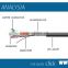 Systimax Schneider Amp D-Link Cat6 Cable Hot Sell UTP Cable Cat6 Price 100M Fluke Pass