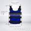 Original Phase Change Cooling Vest