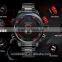 2015 MIDDLELAND fashion sport 3ATM quartz stainless steel wristwatch for men