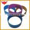 buy cheap and popular summer silicone wristband