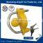 Basket Locks New High Quality Trailers, Trailer Locks, Transportation Equipment Trailer Locks High Quality Trailer Locks