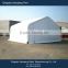 JQA3020A steel frame storage tent