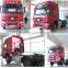 LOW PRICE SALE SINOTRUK WG2700 320037 howo truck parts bush