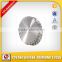 Ceramic Cutting 4 inch cutting disc