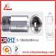 Drill bits joint for drilling machine