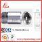 Good Quality Quick fittings