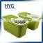 360 Degree Export Spin Mop