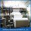 A4 Copy Paper Manufacturers Newsprint Paper Making Machine For Sale