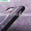 2016 Newest Design Phone Case Marble for iPhone 6S,custom wood back cover cell phone case for iPhone 6S