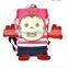 Cute Babies School Bag Kids School Bag School Bag