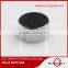 permanent magnet rotor and stator N55 neodymium magnet price