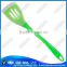 kitchen accessory ,silicone tools used in kitchen