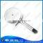 2015 Eco -friendly Stainless Steel 430 Pizza Cutter