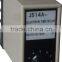 10A 220AC JS14-900/220 Powern On Time Relay/ Delay Timing Relay