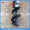 49CC Gasoline used earth augers