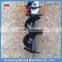 High power 71cc earth auger with high efficiency                        
                                                                                Supplier's Choice